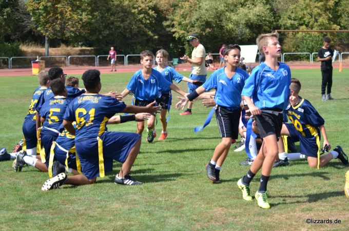 flagfootball-u13-2018-08-11_152.JPG