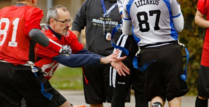 german-flag-open-vii-2017-berlin-lizzards-flag-football-12.jpg