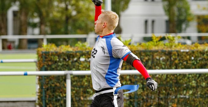 german-flag-open-vii-2017-berlin-lizzards-flag-football-20.jpg