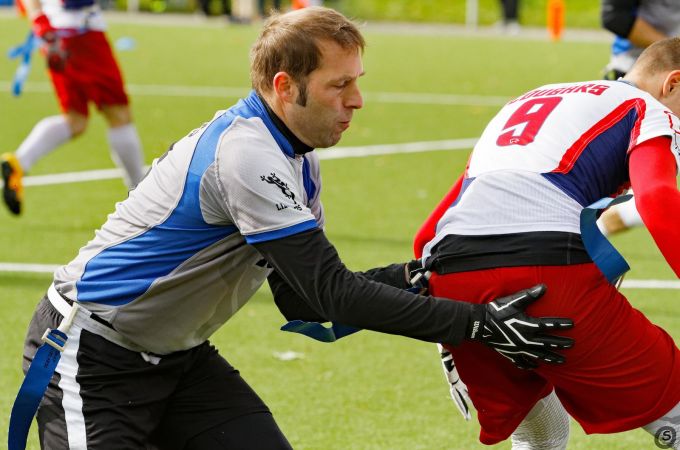 german-flag-open-vii-2017-berlin-lizzards-flag-football-22.jpg