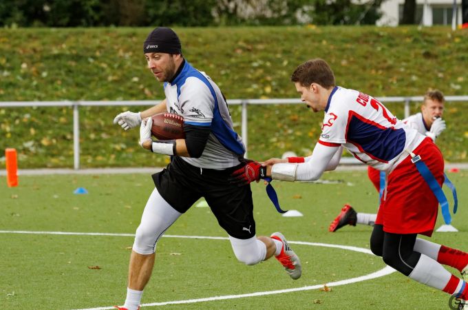 german-flag-open-vii-2017-berlin-lizzards-flag-football-26.jpg
