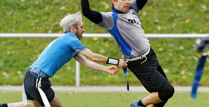 german-flag-open-vii-2017-berlin-lizzards-flag-football-37.jpg