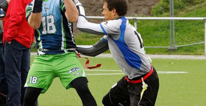 german-flag-open-vii-2017-berlin-lizzards-flag-football-58.jpg