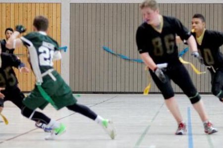 german-indoor-flag-bowl-jugend-2013_024.jpg