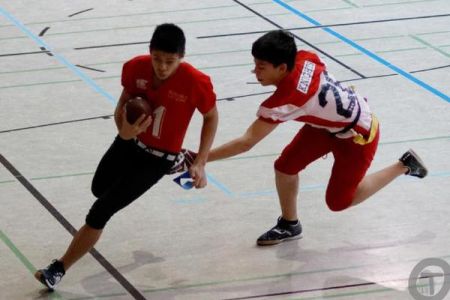 german-indoor-flag-bowl-jugend-2013_042.jpg