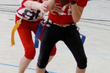 german-indoor-flag-bowl-jugend-2013_046.jpg