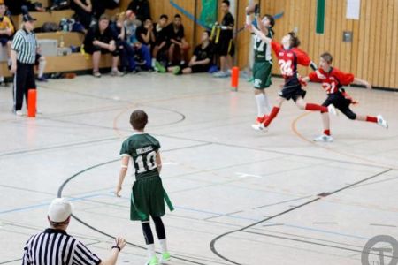 german-indoor-flag-bowl-jugend-2013_059.jpg