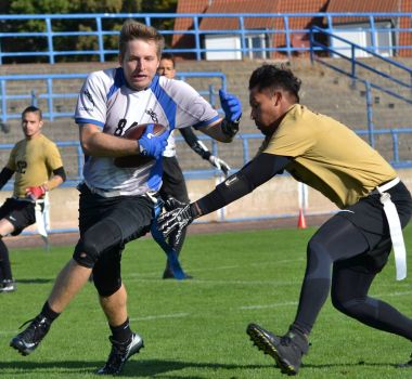 lizzards-dffl-finaltag-2018-flagfootball-2018-09-22-075.JPG