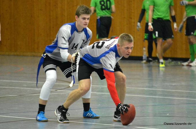 lizzards-flag-football-snow-bowl-2018-24.JPG