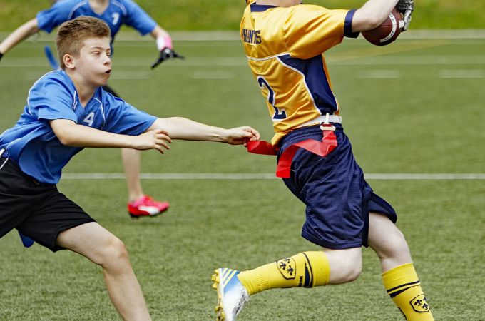 lizzards-juniors-flag-football-u16-flag-liga-09.jpg