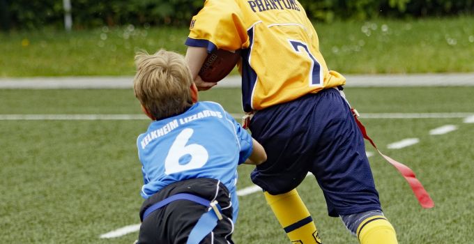 lizzards-juniors-flag-football-u16-flag-liga-21.jpg