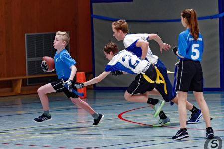 lizzards-u16-flag-football-06.jpg