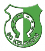 Wappen der SG Kelkheim