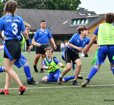 u13-kelkheim-2021-07-04-376.JPG