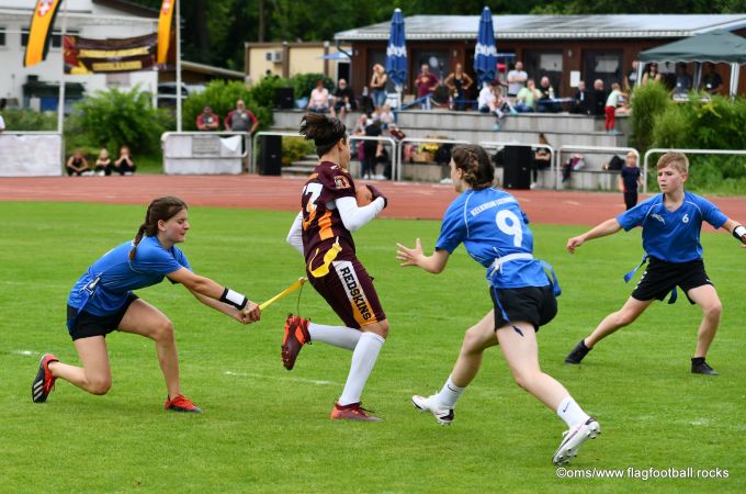 u13-kelkheim-2021-07-17-242-001.JPG