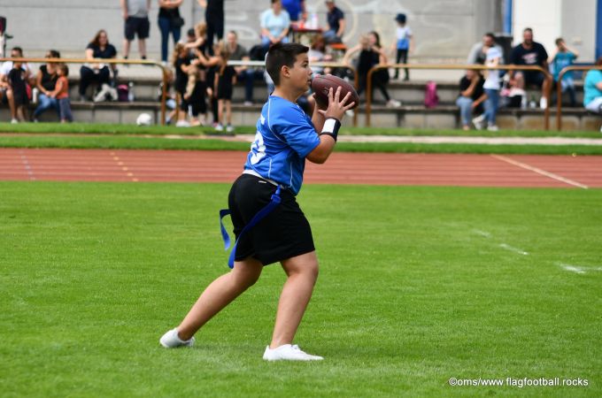 u13-kelkheim-2021-07-17-337-001.JPG