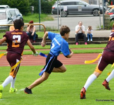 u13-kelkheim-2021-07-17-428-001.JPG